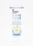 Gehwol Soft Feet Lotion 125ml, Fu&szlig;pflege