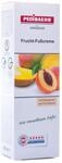 PediBaehr Fu&szlig;balsam Frucht mit Mangobutter, Pfirsichkern&ouml;l, 125 ml