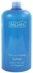 BALSAN Lotion z.Hornhautentfernung 500 ml