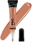 LA GIRL Pro Conceal - Nude