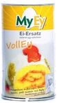 MyEy VollEy Ei Ersatz 200g &ndash; Volleipulver Vegan, pflanzliche Alternative zum Backen