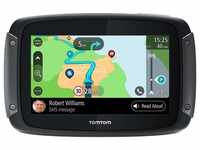 TOMTOM 1GF0.002.11 GPS Navigation
