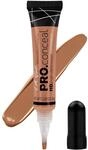 L.A. Girl Pro Conceal HD Concealer, Warm Sand, 7,9 g (GC977)