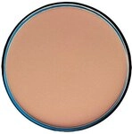 ARTDECO Sun Protection Powder Foundation Refill SPF 50 - Puder Make-up mit