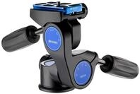 BENRO Rotule Photo HD3A