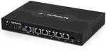 Ubiquiti EdgeRouter 6P Router Gigabit PoE