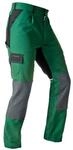 Pfanner&reg; Funktionsarbeitshose StretchZone Canvas mit Stretchgewebe,