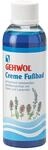Gehwol Creme-Fussbad, 150 ml