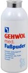 Gehwol MED Fu&szlig;puder