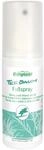 TEEBAUM FUSSSPRAY 100 ml