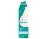 AKILEINE Pulver trocknen, 1er Pack(1 x 150 ml)