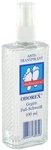 ODOREX gegen Fuss-Schweiss, 100 ml