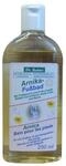 Arnika 250 ml Fu&szlig;bad