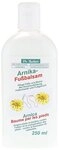 ARNIKA FUSSBALSAM 250 ml