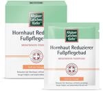 Allg&auml;uer Latschenk.Hornhaut Reduzierer Fu&szlig;pflege, 10 St. Beutel