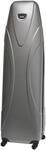 Big Max I-Guard Hardbox Travel Cover