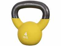 Sport-Tec Kettlebell 4kg bis 32kg // Stück Kugelhantel, Workout, Fitness,