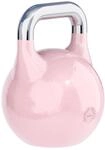 GORILLA SPORTS&reg; Kettlebell Competition - Gewicht 8 kg bis 40 kg, Bodenschonende, aus