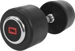 GORILLA SPORTS&reg; Kurzhanteln - Einzeln / 2er Set, Gewichte von 2,5 bis 50 kg,