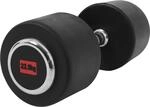 GORILLA SPORTS&reg; Kurzhanteln - Einzeln / 2er Set, Gewichte von 2,5 bis 50 kg,