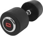 GORILLA SPORTS&reg; Kurzhanteln 2,5&ndash;50 kg, einzeln oder 2er Set, gummiert | Aus