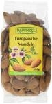 Rapunzel Mandeln, Europa (3 x 200 g) - Bio
