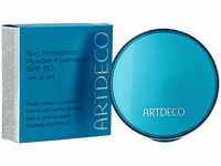 ARTDECO Sun Protection Powder Foundation SPF 50 - Puder Make-up mit...