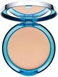 ARTDECO Sun Protection Powder Foundation SPF 50 - Puder Make-up mit Sonnenschutz - 1