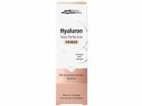Hyaluron Teint Perfection Primer Make-up Grundlage, 30 ml