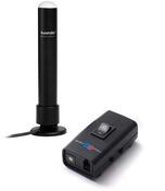 Kuando Combi - Headset-Betriebsanzeige, 15301