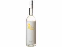 1310 - The Spirit of the Country Vodka Quitte, 1er Pack (1 x 700 ml)