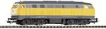 Piko H0 57902 H0 Diesel BR 218 von DB AG DB AG