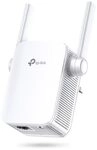 TP-Link RE205 WLAN Verst&auml;rker Repeater AC750 (433MBit/s 5GHz + 300MBit/s 2,4GHz,
