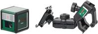 Bosch Quigo III 0