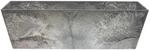 Ivyline Balkonkasten Artstone 107834, 55 x 17 x 17 cm, Ella Grey