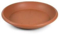 Euro3Plast 1486.01 Untersetzer 52 cm Medea