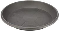 Euro3Plast 1486.62 Untersetzer "Medea", 52 cm