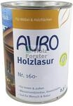 Auro Holzlasur Aqua