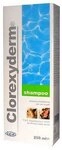 Clorexyderm&reg; Shampoo 4%