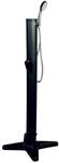 POOL Total Solardusche Portable ca. 14 l Wassertank/Gartendusche
