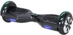 Robway W1 Hoverboard | 𝐃𝐀𝐒 𝐎𝐑𝐈𝐆𝐈𝐍𝐀𝐋 &reg; Hoverboards