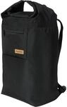 Primus K&uuml;hlrucksack - Rucksack mit K&uuml;hlfunktion