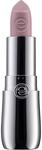 essence colour up! shine on! lipstick 11