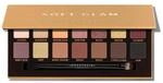 Anastasia Beverly Hills - Eyeshadow Palette - Soft Glam