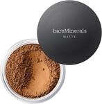 bareMinerals Original Matte Loose Powder Foundation SPF 15, Reines