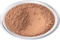 bareMinerals Original Matte Loose Powder Foundation SPF 15, Reines