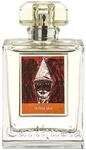 Carthusia Eau de Toilette f&uuml;r Damen, 100 ml