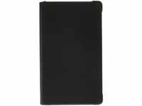 Huawei 51991968 Schutzhülle für T3 7 Tablet schwarz