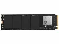 SSD 500GB HP M.2 PCI-e NVMe EX900 retail