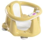 OKBABY O37994540 Badesitz Flipper Evolution, orange